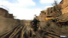 Imagen 8 de Motorstorm
