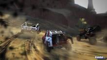 Imagen 6 de Motorstorm