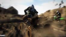 Imagen 25 de Motorstorm