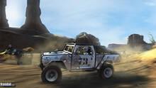 Imagen 23 de Motorstorm