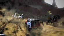 Imagen 22 de Motorstorm