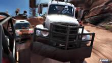 Imagen 35 de Motorstorm