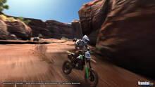 Imagen 31 de Motorstorm