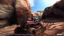 Imagen 30 de Motorstorm