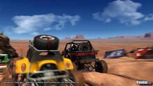 Imagen 29 de Motorstorm