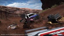 Imagen 38 de Motorstorm