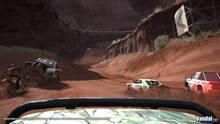 Imagen 36 de Motorstorm