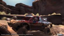 Imagen 57 de Motorstorm