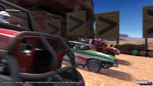 Imagen 55 de Motorstorm