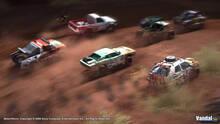 Imagen 49 de Motorstorm