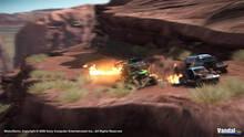 Imagen 63 de Motorstorm