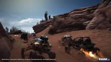 Imagen 59 de Motorstorm