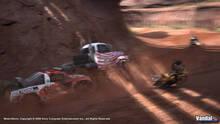 Imagen 58 de Motorstorm