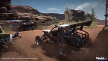 Imagen 67 de Motorstorm