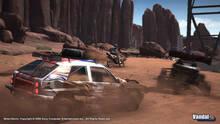 Imagen 44 de Motorstorm