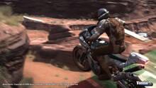 Imagen 39 de Motorstorm