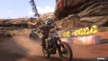 Imagen 89 de Motorstorm