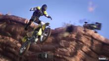 Imagen 103 de Motorstorm