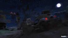 Imagen 85 de Motorstorm