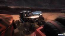 Imagen 114 de Motorstorm