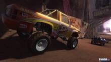 Imagen 107 de Motorstorm