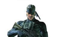 Imagen 15 de Metal Gear Solid 4: Guns of the Patriots