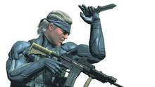 Imagen 14 de Metal Gear Solid 4: Guns of the Patriots
