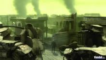 Imagen 18 de Metal Gear Solid 4: Guns of the Patriots