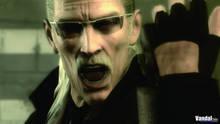 Imagen 17 de Metal Gear Solid 4: Guns of the Patriots