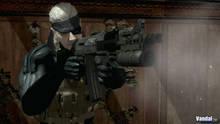 Imagen 26 de Metal Gear Solid 4: Guns of the Patriots