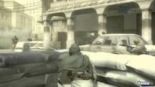 Imagen 27 de Metal Gear Solid 4: Guns of the Patriots