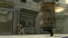 Imagen 34 de Metal Gear Solid 4: Guns of the Patriots