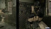 Imagen 33 de Metal Gear Solid 4: Guns of the Patriots