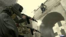 Imagen 46 de Metal Gear Solid 4: Guns of the Patriots