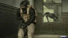 Imagen 39 de Metal Gear Solid 4: Guns of the Patriots