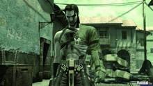 Imagen 50 de Metal Gear Solid 4: Guns of the Patriots
