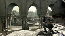 Imagen 60 de Metal Gear Solid 4: Guns of the Patriots
