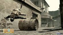 Imagen 63 de Metal Gear Solid 4: Guns of the Patriots