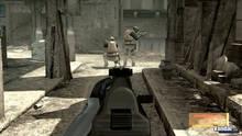 Imagen 62 de Metal Gear Solid 4: Guns of the Patriots