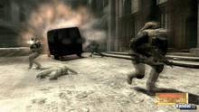 Imagen 61 de Metal Gear Solid 4: Guns of the Patriots