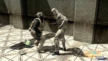 Imagen 69 de Metal Gear Solid 4: Guns of the Patriots