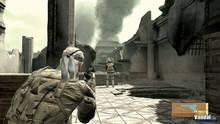 Imagen 67 de Metal Gear Solid 4: Guns of the Patriots