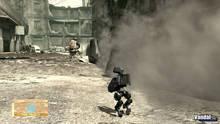 Imagen 74 de Metal Gear Solid 4: Guns of the Patriots