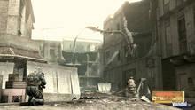 Imagen 73 de Metal Gear Solid 4: Guns of the Patriots