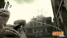 Imagen 78 de Metal Gear Solid 4: Guns of the Patriots