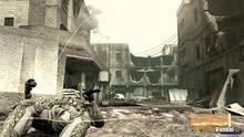 Imagen 77 de Metal Gear Solid 4: Guns of the Patriots