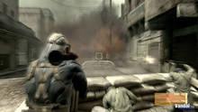 Imagen 75 de Metal Gear Solid 4: Guns of the Patriots