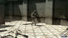 Imagen 88 de Metal Gear Solid 4: Guns of the Patriots