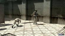 Imagen 87 de Metal Gear Solid 4: Guns of the Patriots