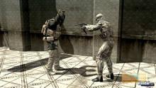 Imagen 85 de Metal Gear Solid 4: Guns of the Patriots